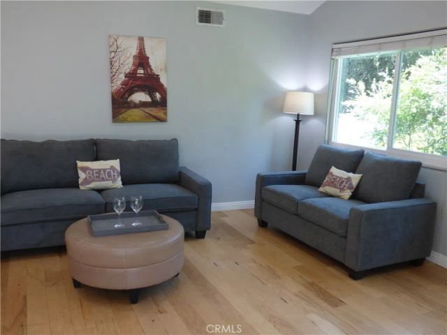 5650 Lake Lindero, Agoura Hills, CA 91301