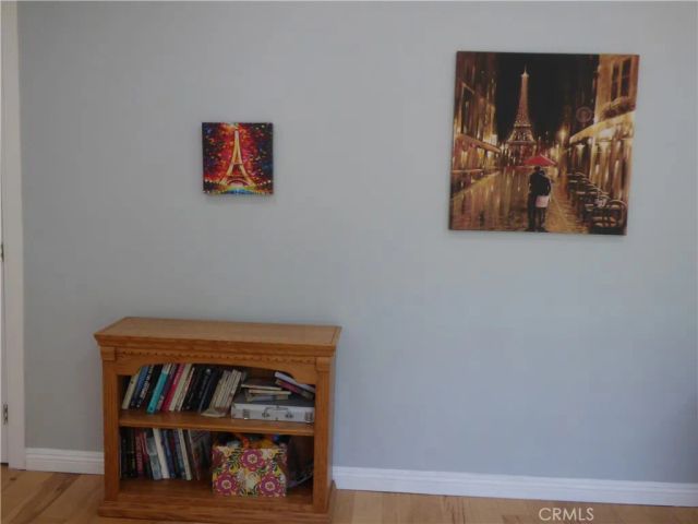 5650 Lake Lindero, Agoura Hills, CA 91301