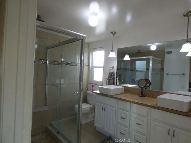 5650 Lake Lindero, Agoura Hills, CA 91301