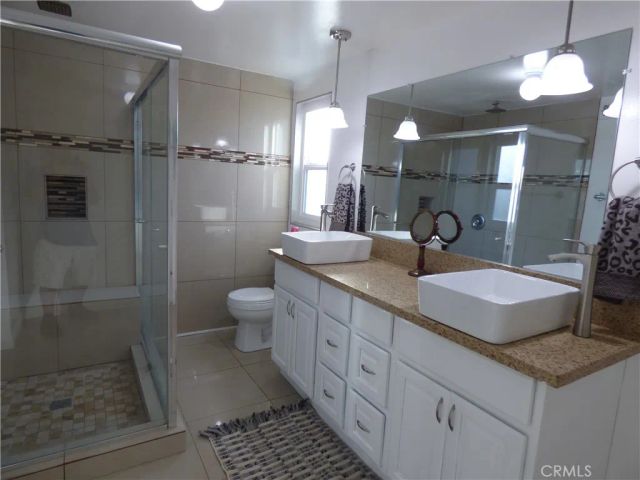 5650 Lake Lindero, Agoura Hills, CA 91301