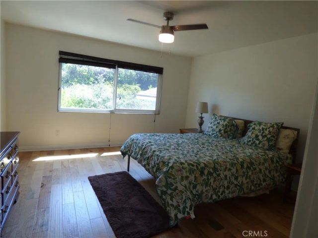 5650 Lake Lindero, Agoura Hills, CA 91301
