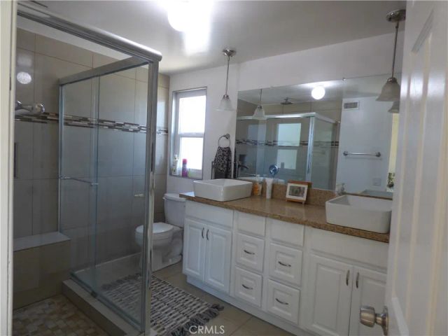 5650 Lake Lindero, Agoura Hills, CA 91301