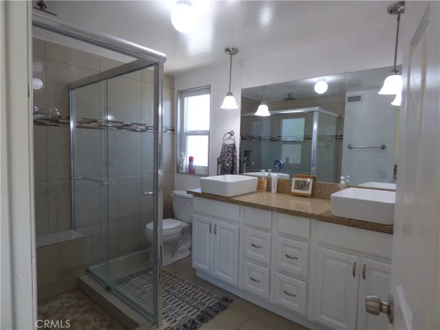 5650 Lake Lindero, Agoura Hills, CA 91301