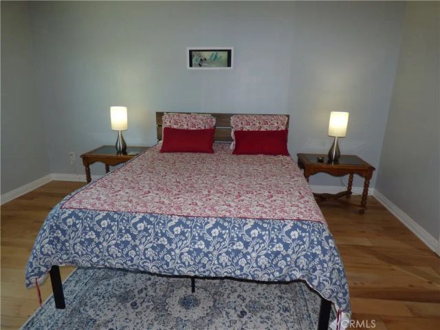 5650 Lake Lindero, Agoura Hills, CA 91301