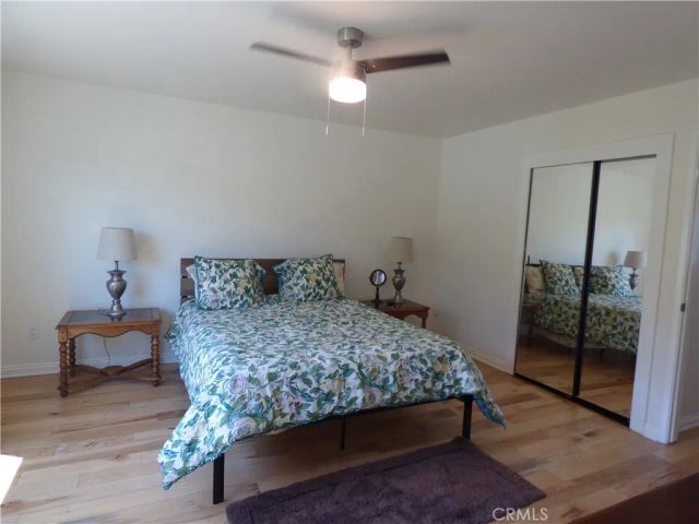 5650 Lake Lindero, Agoura Hills, CA 91301