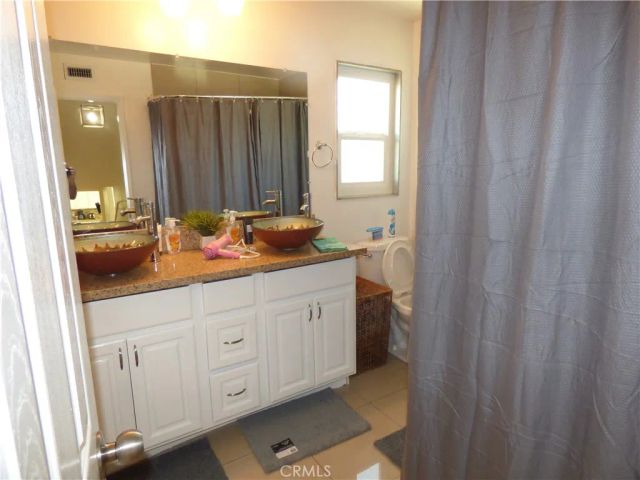 5650 Lake Lindero, Agoura Hills, CA 91301