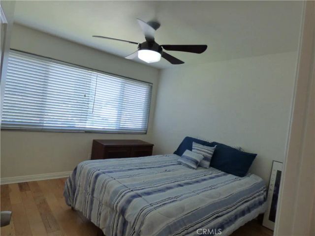 5650 Lake Lindero, Agoura Hills, CA 91301