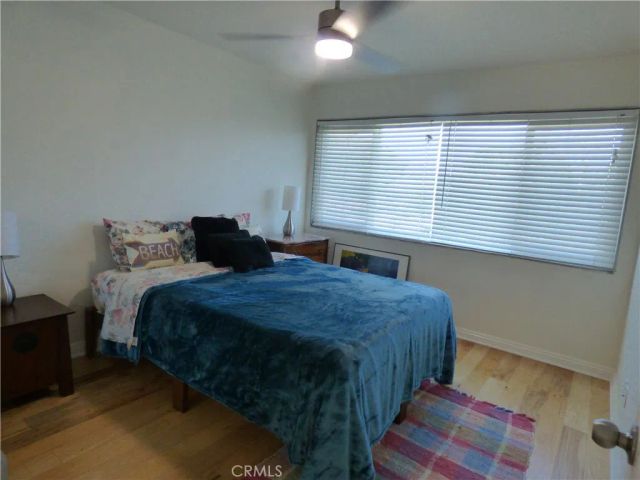 5650 Lake Lindero, Agoura Hills, CA 91301