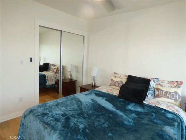 5650 Lake Lindero, Agoura Hills, CA 91301
