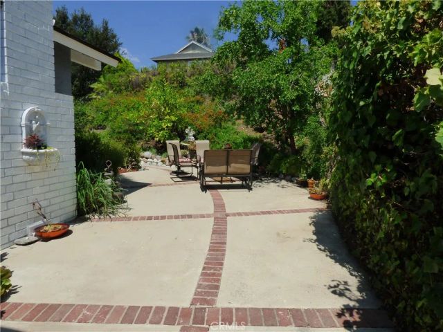 5650 Lake Lindero, Agoura Hills, CA 91301