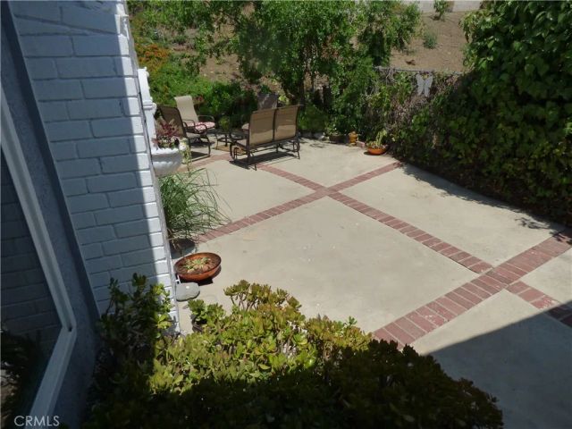 5650 Lake Lindero, Agoura Hills, CA 91301