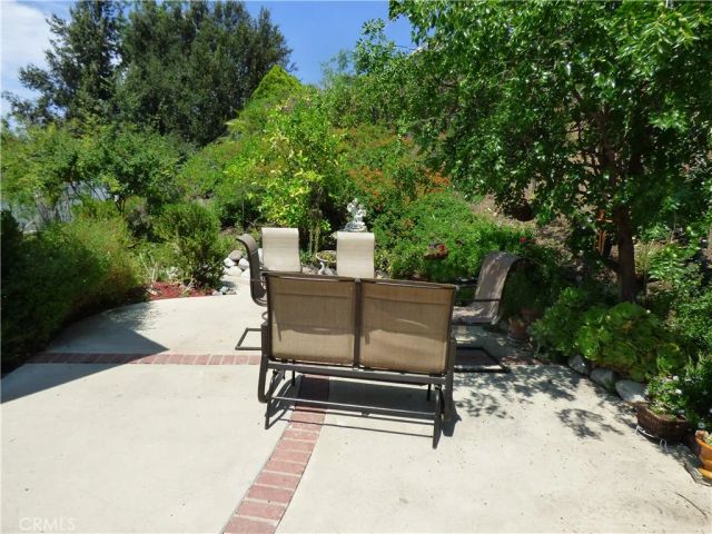 5650 Lake Lindero, Agoura Hills, CA 91301