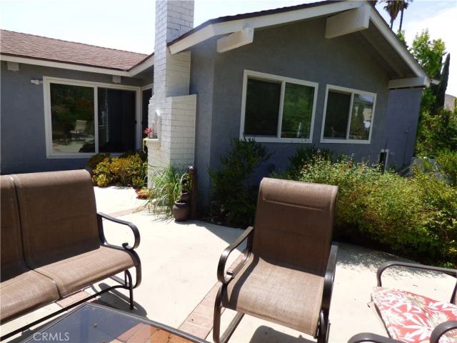 5650 Lake Lindero, Agoura Hills, CA 91301