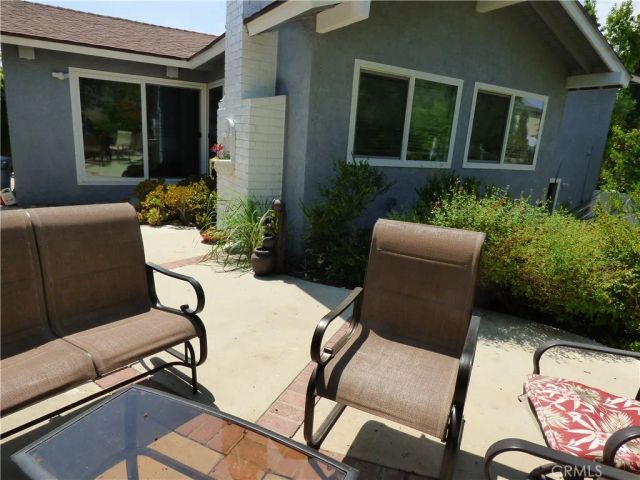 5650 Lake Lindero, Agoura Hills, CA 91301