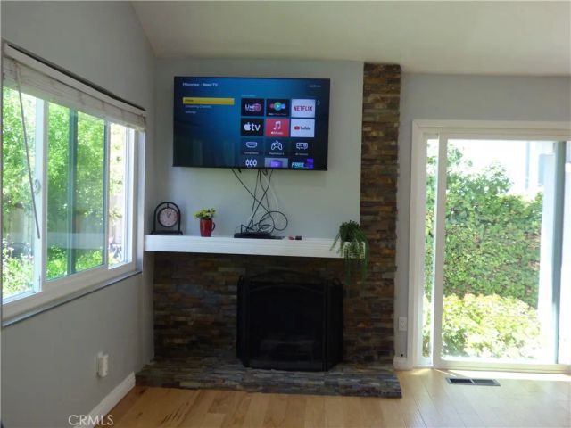 5650 Lake Lindero, Agoura Hills, CA 91301
