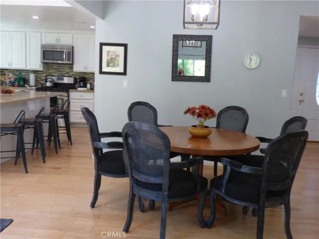 5650 Lake Lindero, Agoura Hills, CA 91301