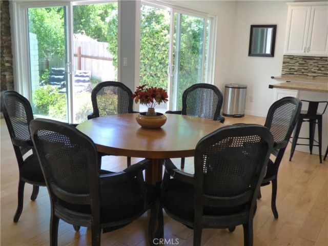 5650 Lake Lindero, Agoura Hills, CA 91301