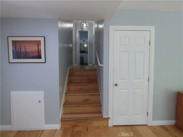 5650 Lake Lindero, Agoura Hills, CA 91301