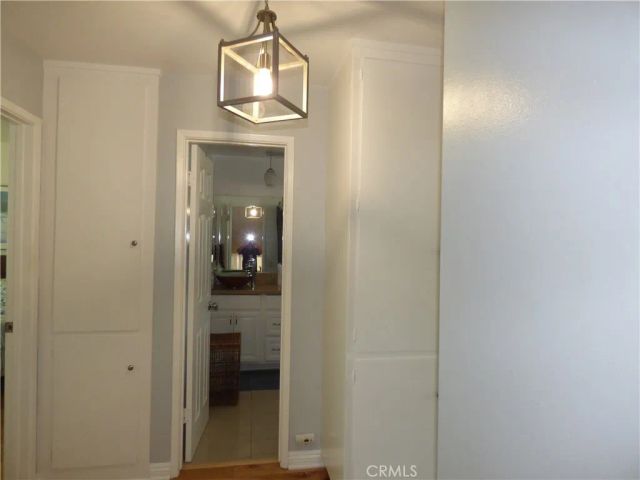 5650 Lake Lindero, Agoura Hills, CA 91301