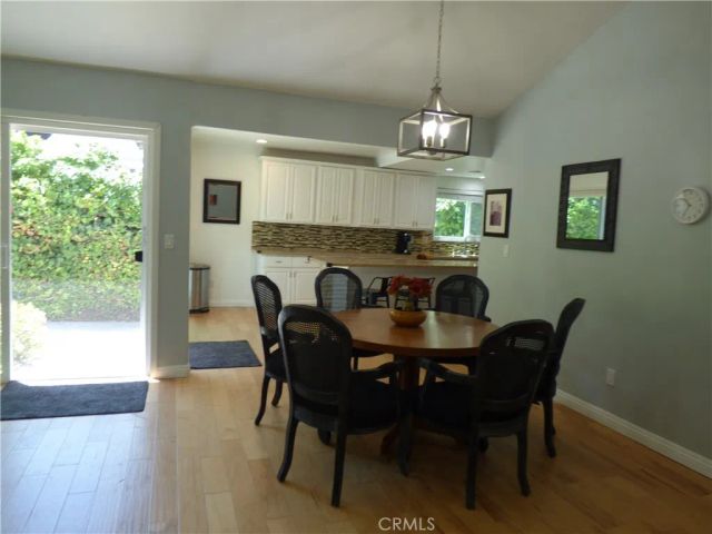 5650 Lake Lindero, Agoura Hills, CA 91301