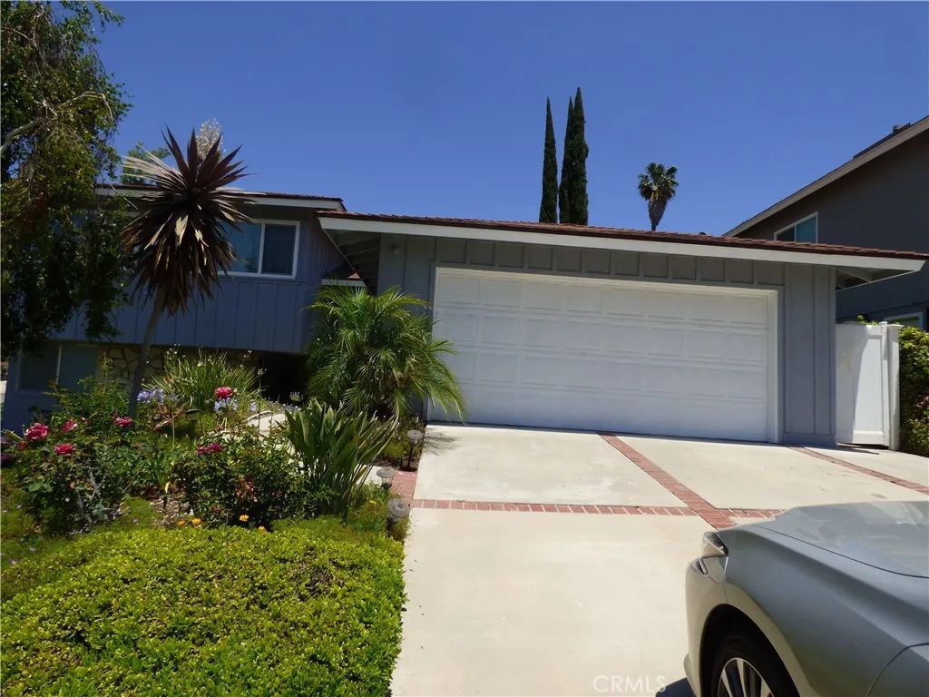 5650 Lake Lindero, Agoura Hills, CA 91301