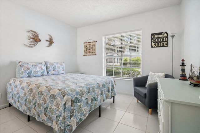 2210 NE 67th Street 1211, Fort Lauderdale, FL 33308