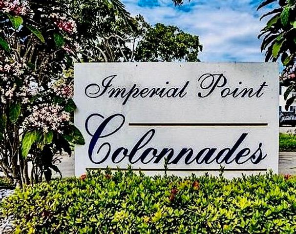 2210 NE 67th Street 1211, Fort Lauderdale, FL 33308
