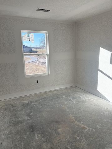 63 Farmhouse Circle, Vilonia, AR 72173