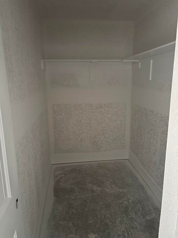 63 Farmhouse Circle, Vilonia, AR 72173