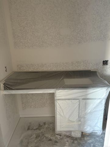 63 Farmhouse Circle, Vilonia, AR 72173