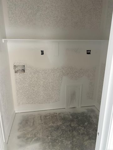 63 Farmhouse Circle, Vilonia, AR 72173