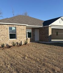 63 Farmhouse Circle, Vilonia, AR 72173