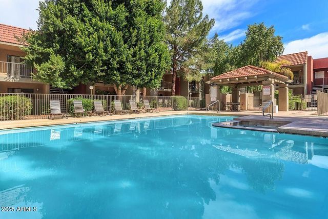 3040 E Shea Boulevard 0, Phoenix, AZ 85028