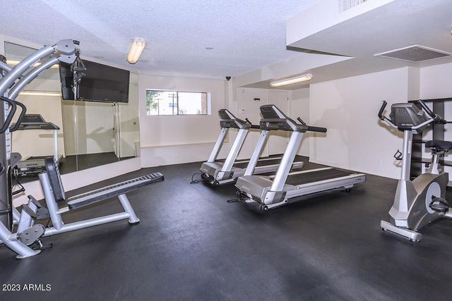 3040 E Shea Boulevard 0, Phoenix, AZ 85028