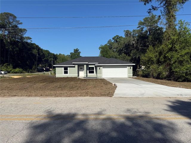 6276 NW 62ND AVENUE, Ocala, FL 34482