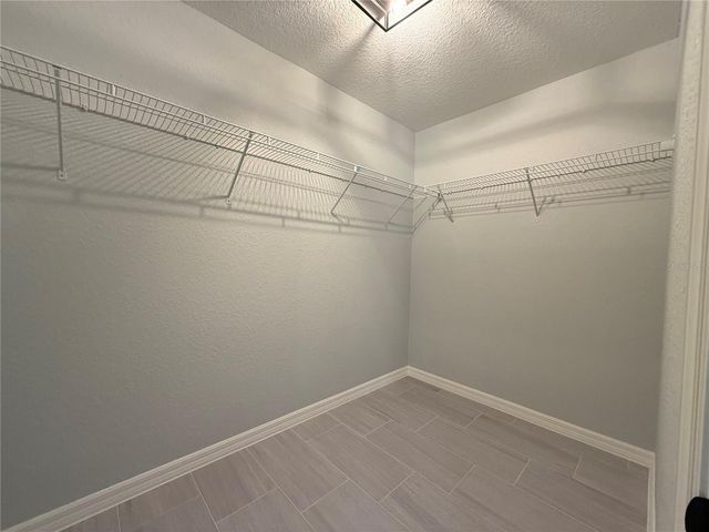 6276 NW 62ND AVENUE, Ocala, FL 34482