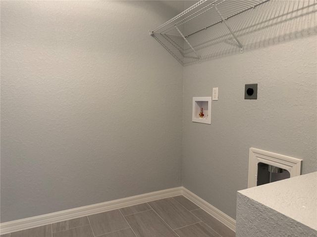 6276 NW 62ND AVENUE, Ocala, FL 34482