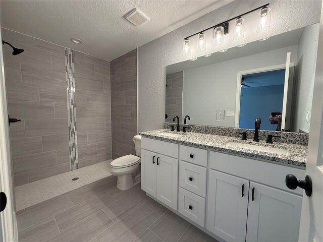 6276 NW 62ND AVENUE, Ocala, FL 34482