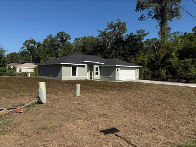 6276 NW 62ND AVENUE, Ocala, FL 34482