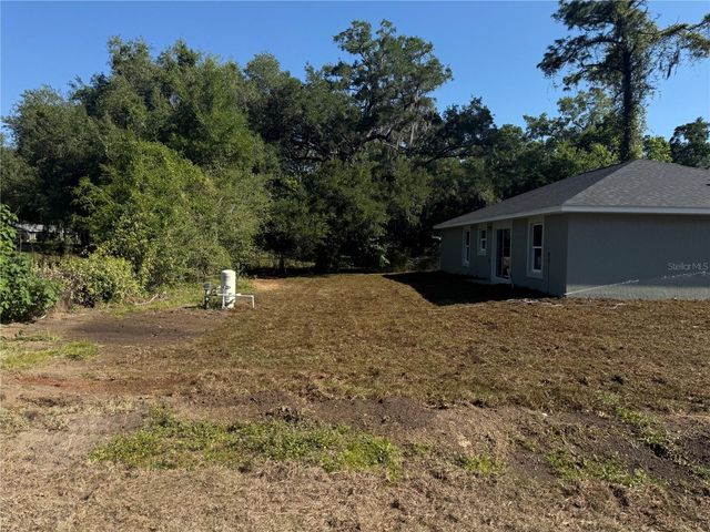 6276 NW 62ND AVENUE, Ocala, FL 34482