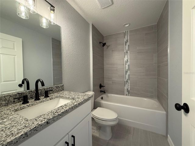 6276 NW 62ND AVENUE, Ocala, FL 34482