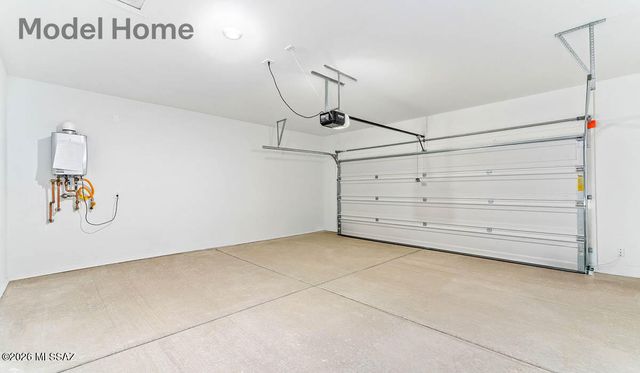 13558 N Nicholas Court, Marana, AZ 85653