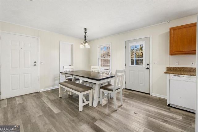 809 N Main Street, Statesboro, GA 30458