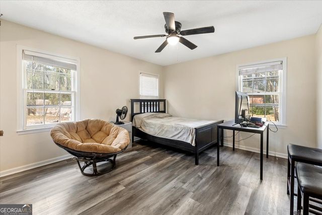 809 N Main Street, Statesboro, GA 30458