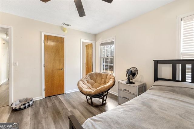 809 N Main Street, Statesboro, GA 30458