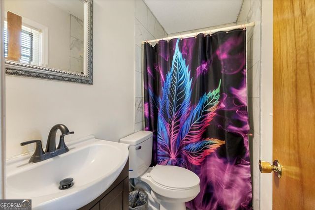 809 N Main Street, Statesboro, GA 30458