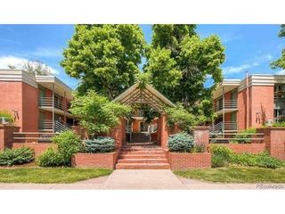 625 Pearl St 23, Boulder, CO 80302