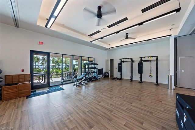11451 Venetian Lagoon DR, Fort Myers, FL 33913