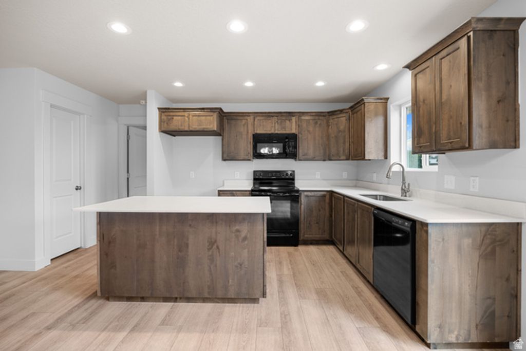 Image 2 of property listing at 1715 S SAGEBERRY DR #SKYLIN, Santaquin, UT 84655
