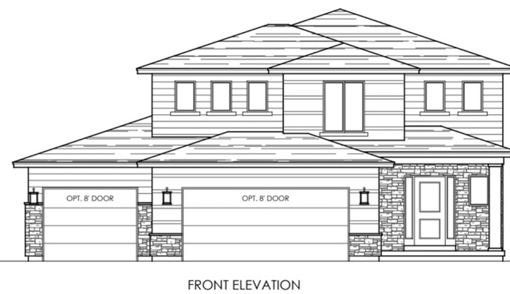 Image 15 of property listing at 1715 S SAGEBERRY DR #SKYLIN, Santaquin, UT 84655